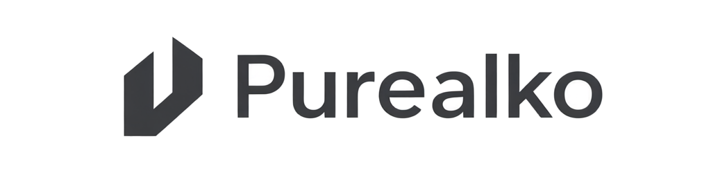 Purealko